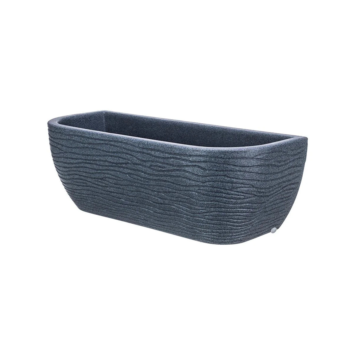 Floridis Wall Planter