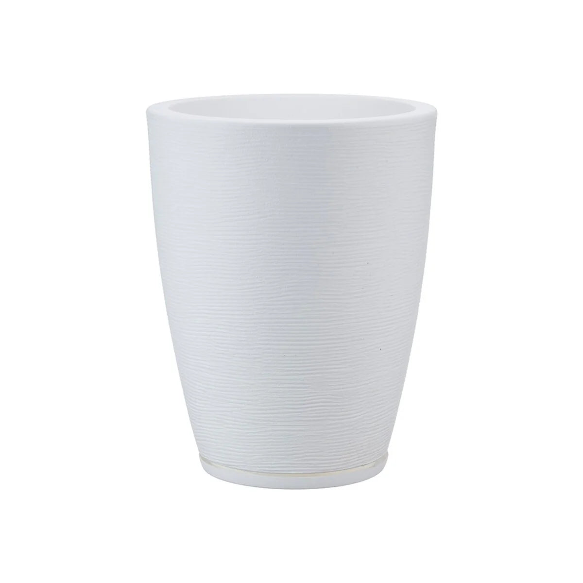 Floridis Amsterdan Small Planter Bowl