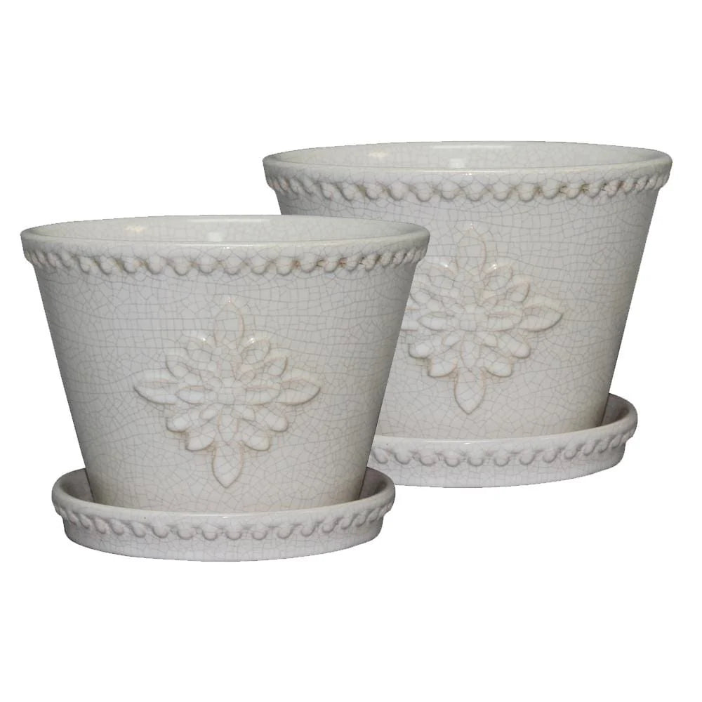 Southern Patio Lorna Planter