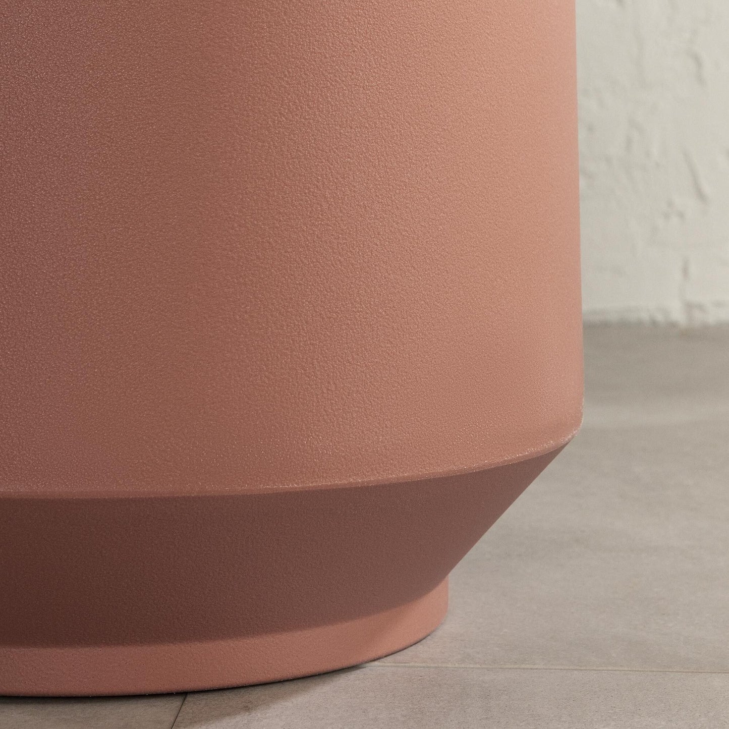 South Shore Dalya Planter