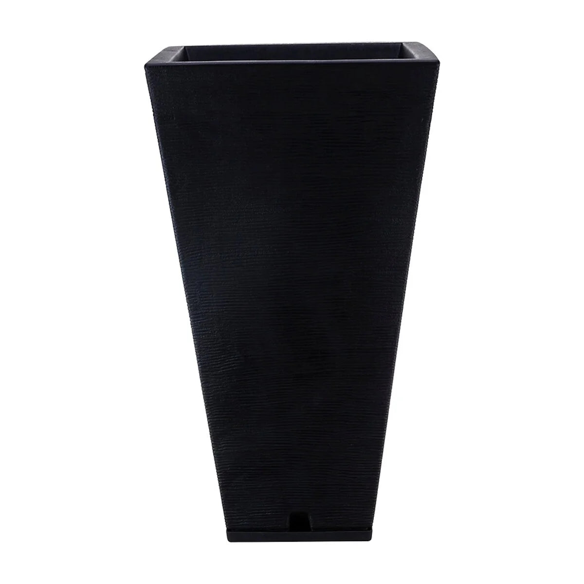 Floridis Zurique Planter