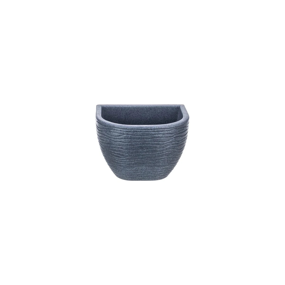 Floridis Wall Planter