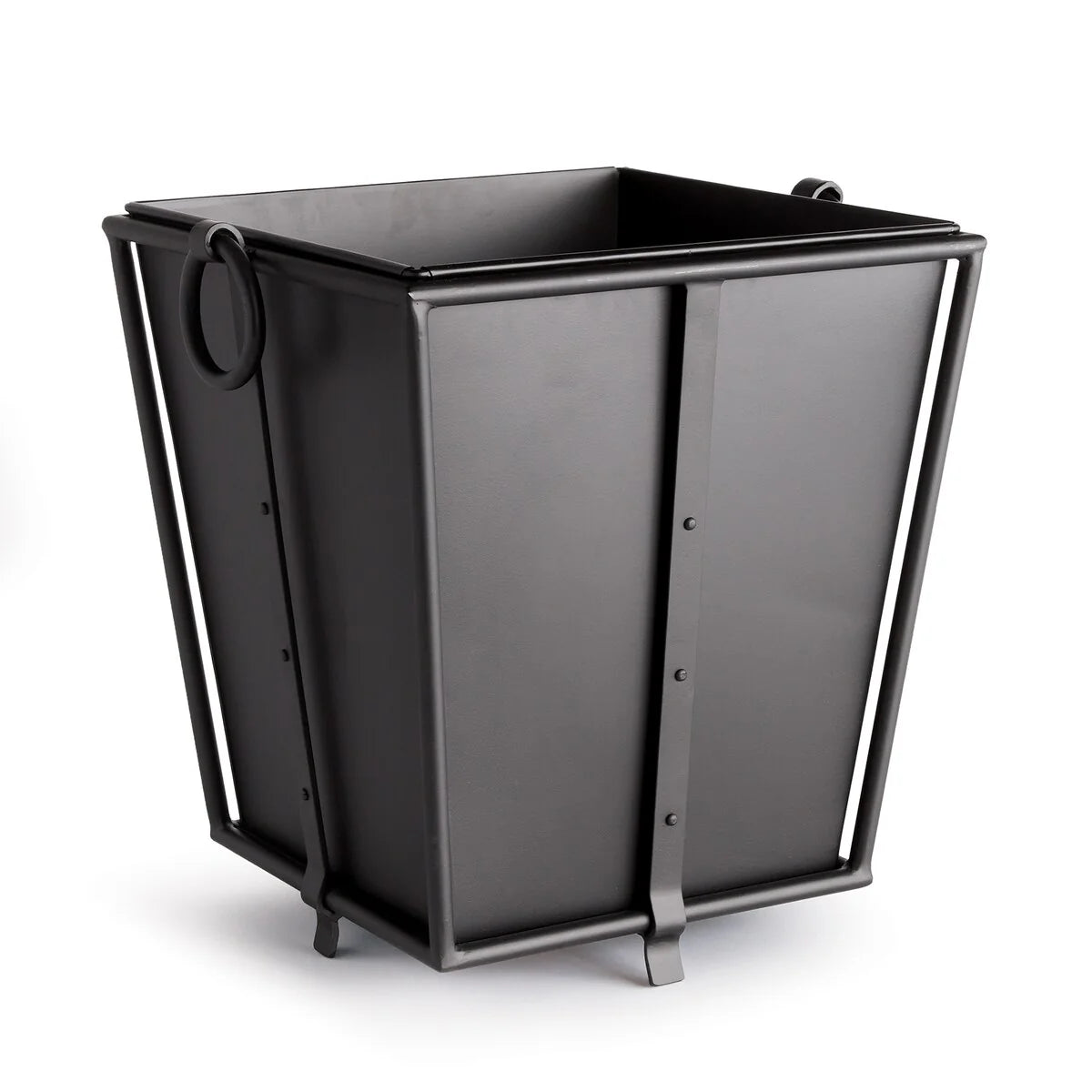 Callahan Tapered Planter