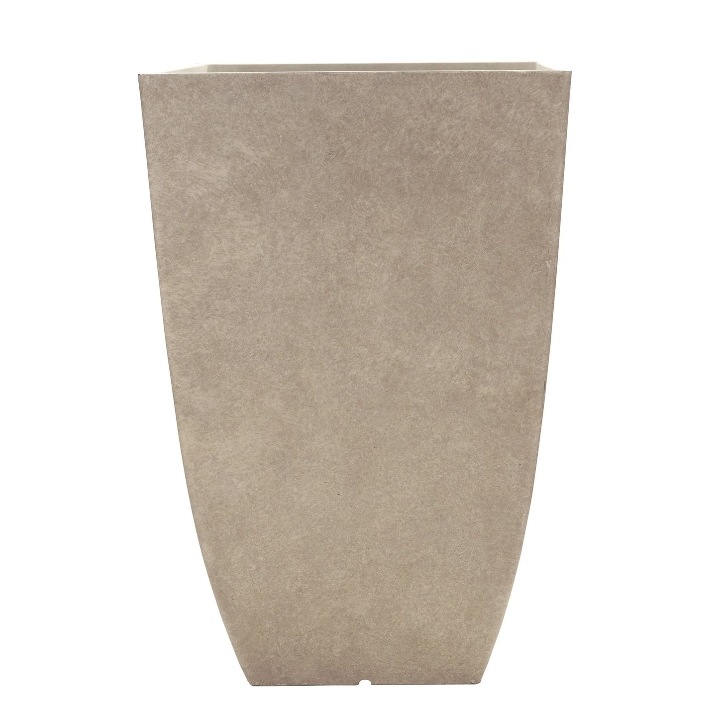 Southern Patio Newland Square Planter