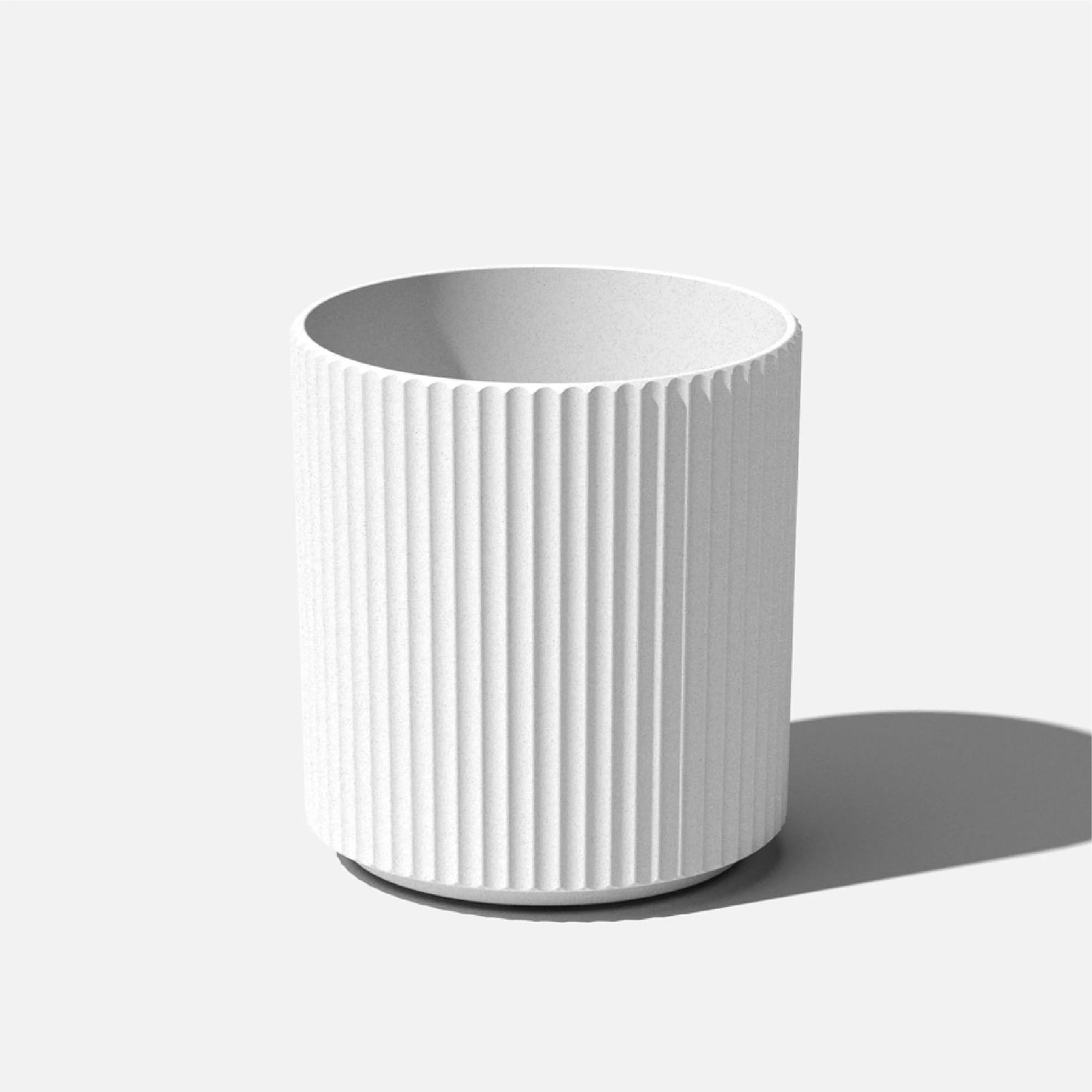 Veradek Demi Series Demi Round Planter