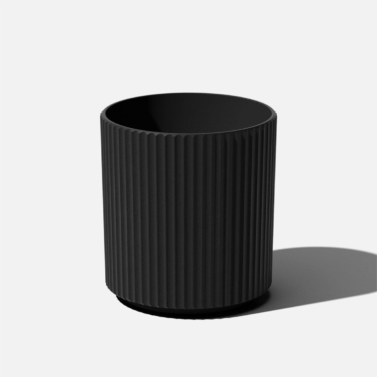 Veradek Demi Series Demi Round Planter