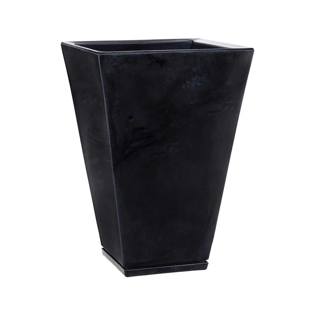 Floridis Zurique Planter