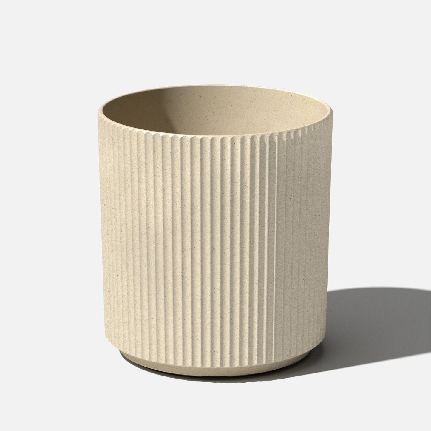 Veradek Demi Series Demi Round Planter