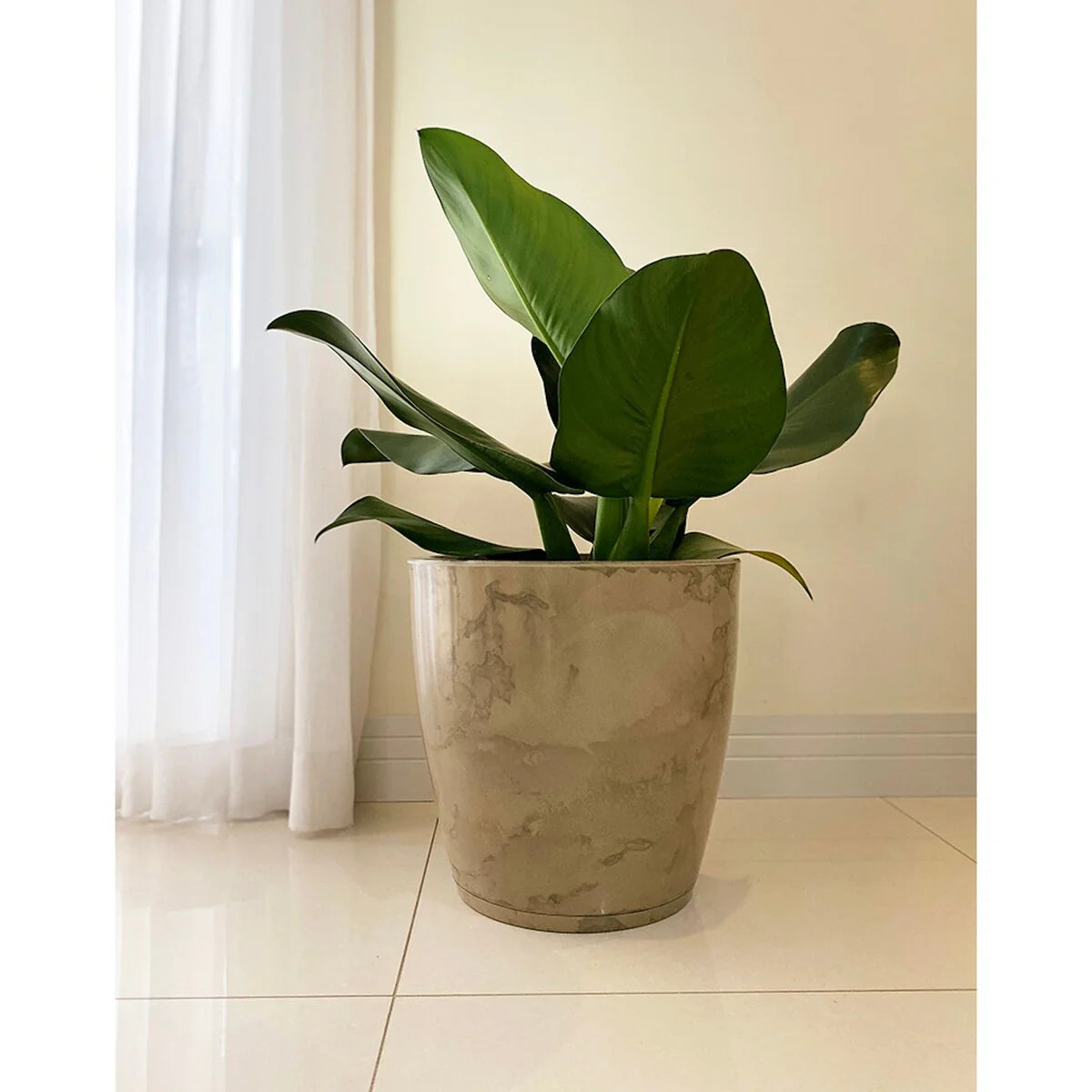 Floridis Amsterdan Large Planter Bowl