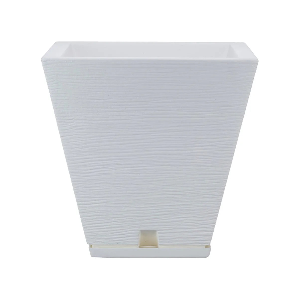 Floridis Zurique Planter