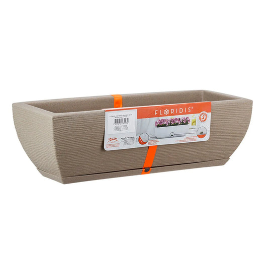 Floridis Floreira Amsterdan Planter