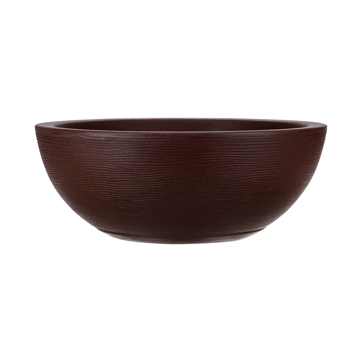 Floridis Amsterdan Large Planter Bowl