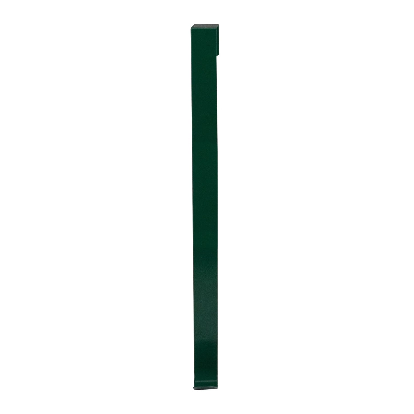 14" Over the Door Christmas Wreath Hanger