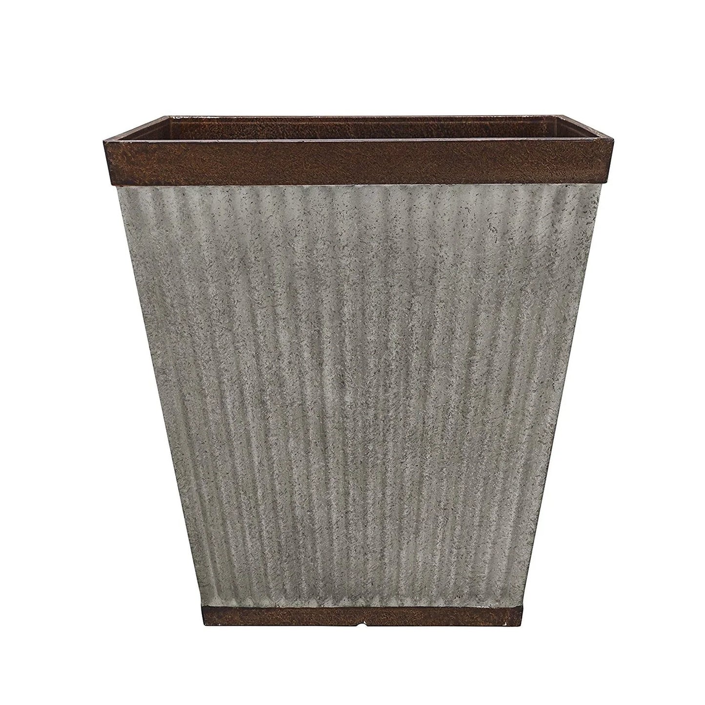 Southern Patio Westlake Planter