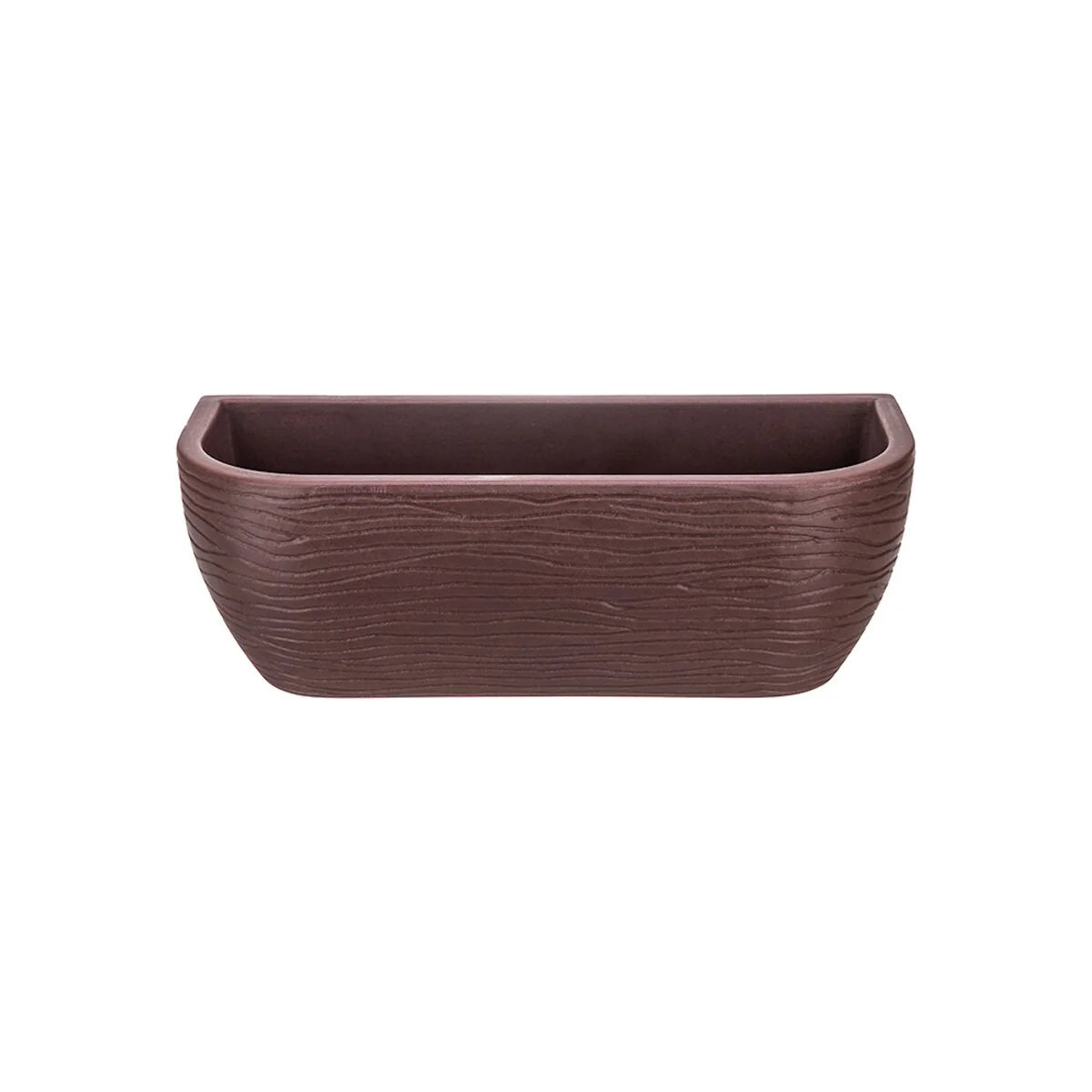 Floridis Wall Planter