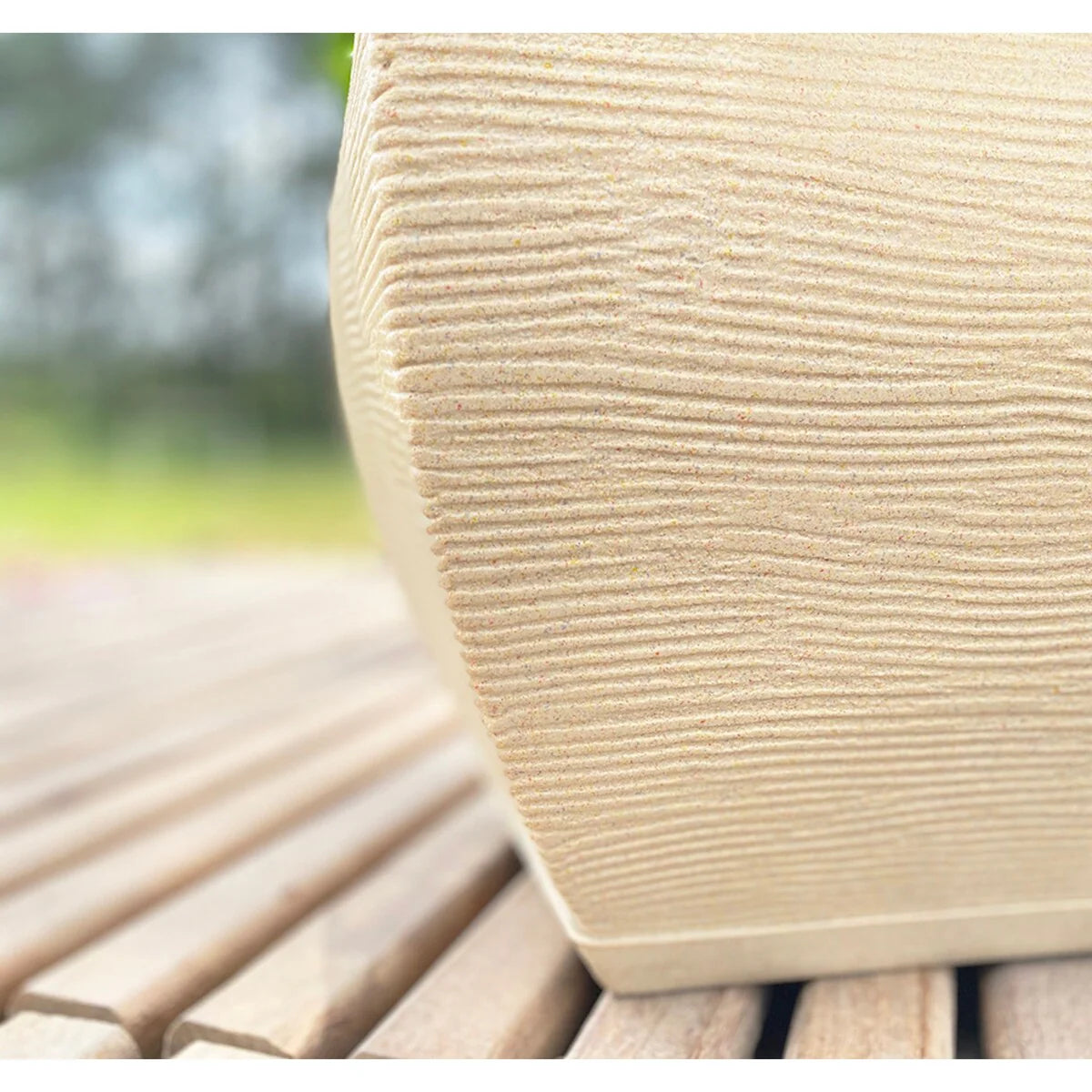 Floridis Floreira Amsterdan Planter