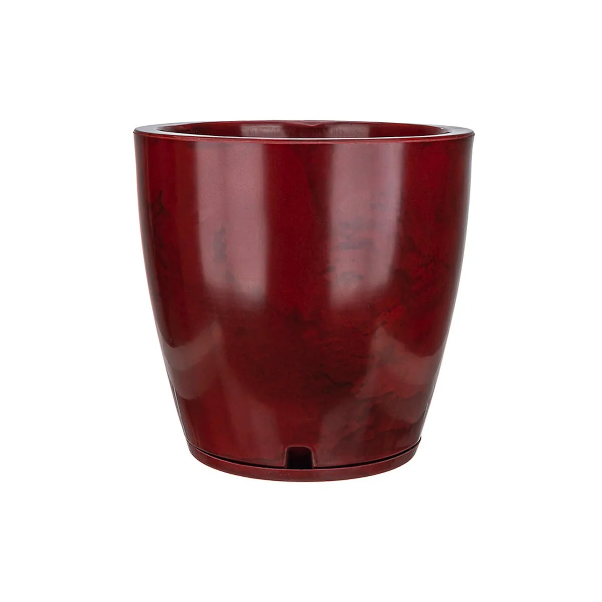 Floridis Amsterdan Large Planter Bowl