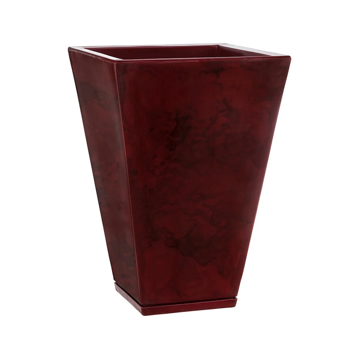 Floridis Zurique Planter
