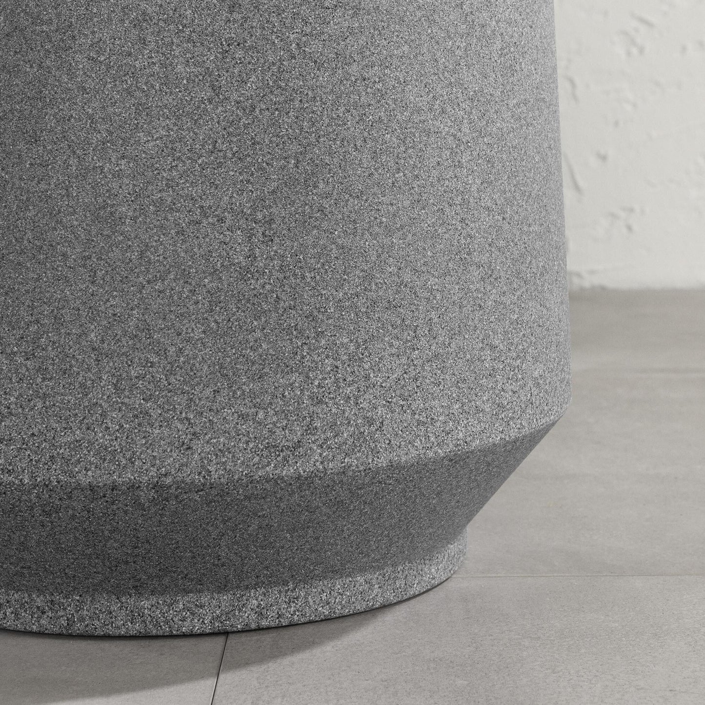 South Shore Dalya Planter
