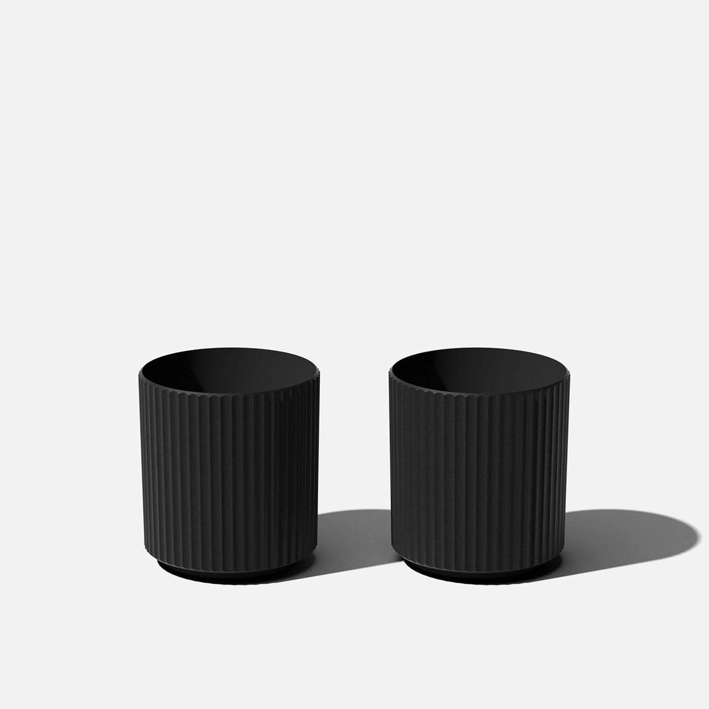 Veradek Demi Series Demi Round Planter
