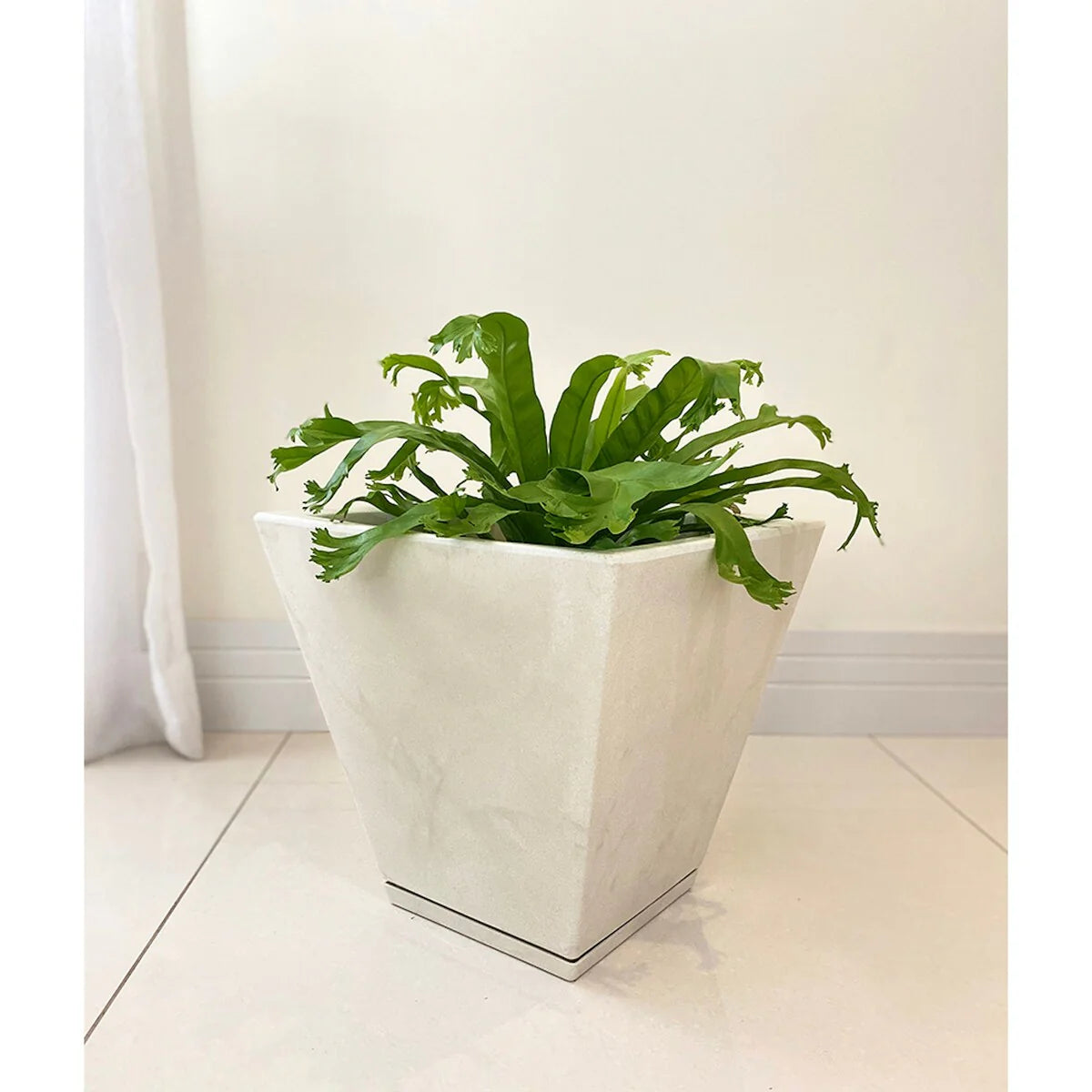 Floridis Zurique Planter