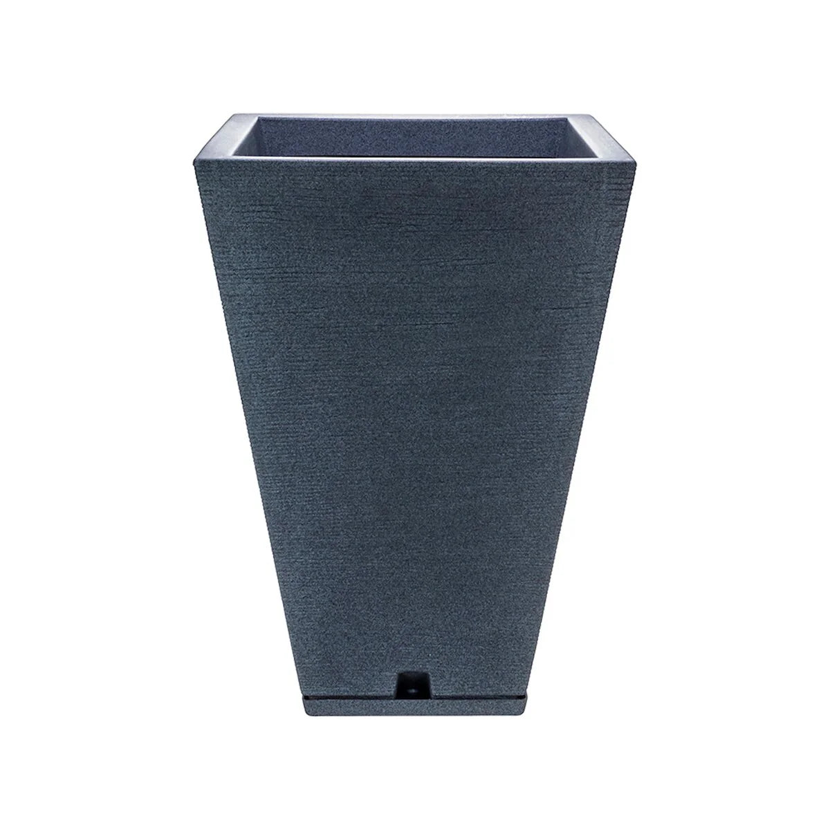 Floridis Zurique Planter