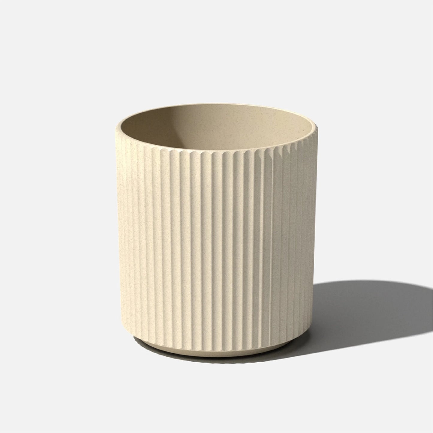 Veradek Demi Series Demi Round Planter