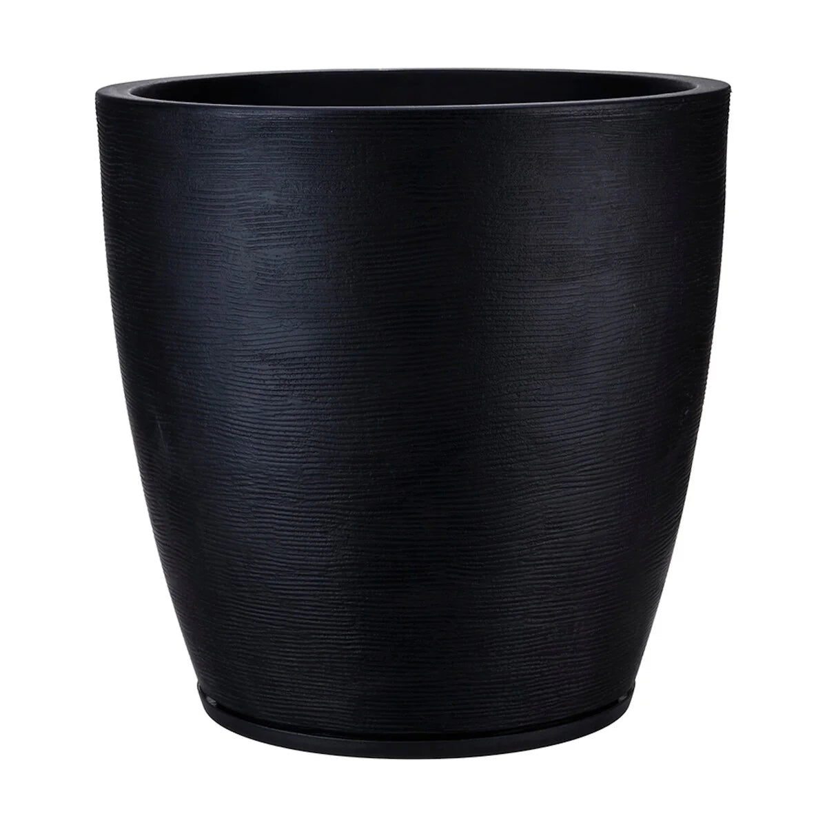Floridis Amsterdan X-Large Planter Bowl - 21.65 inches high x 21.65 inch diameter