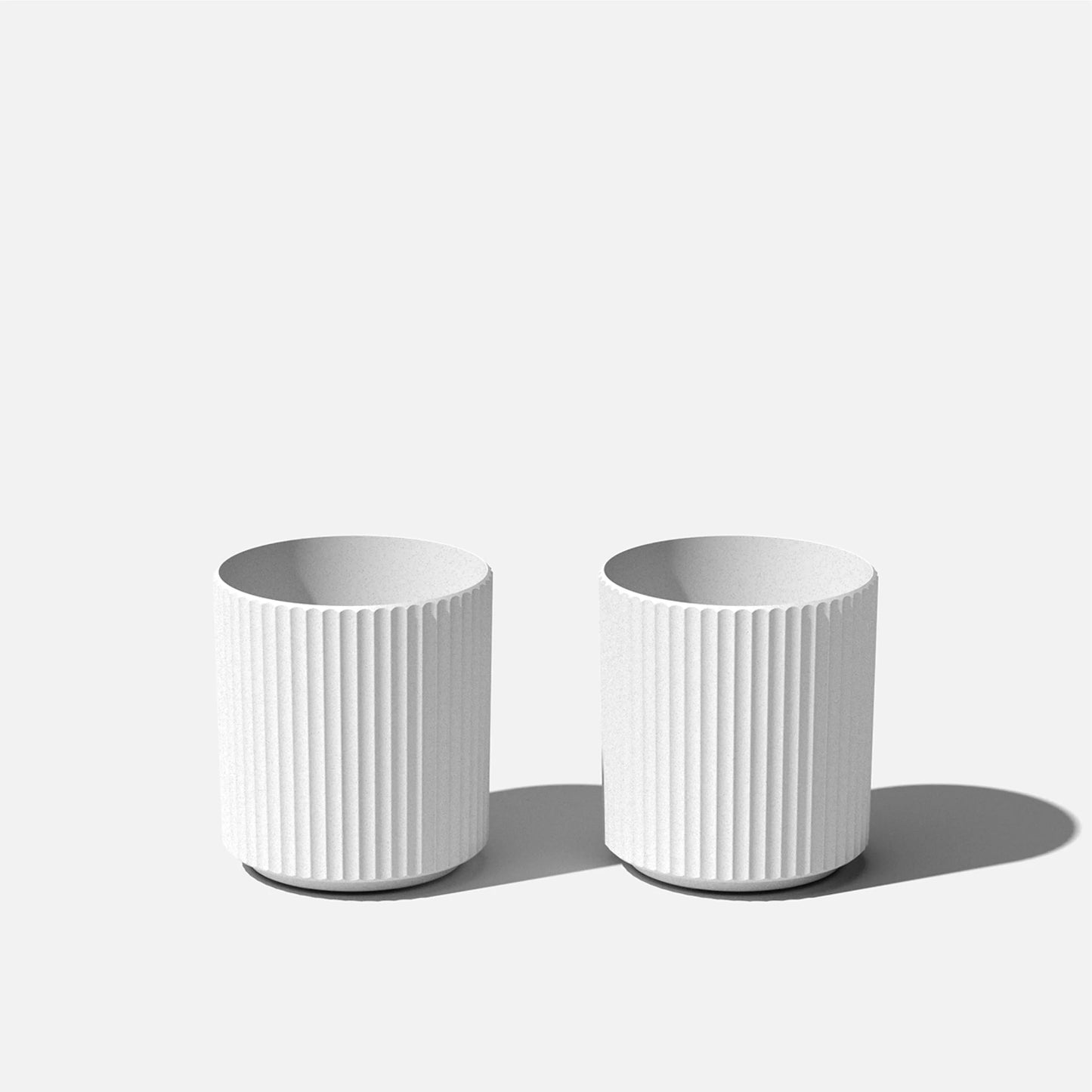 Veradek Demi Series Demi Round Planter
