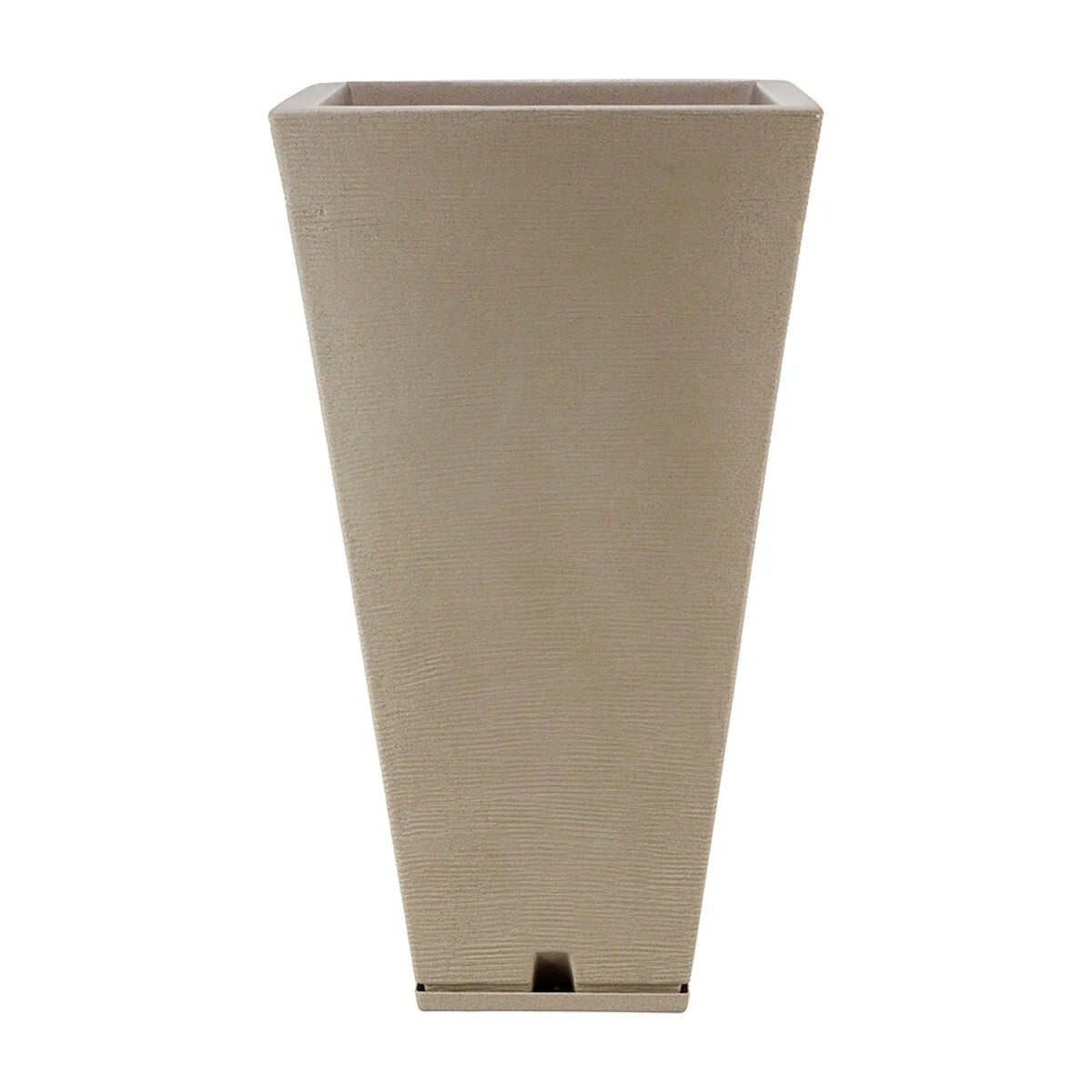 Floridis Zurique Planter