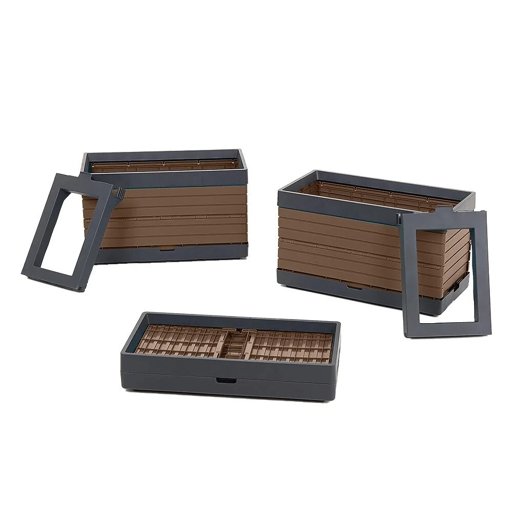 Southern Patio FlexSpace Modular Planter Garden