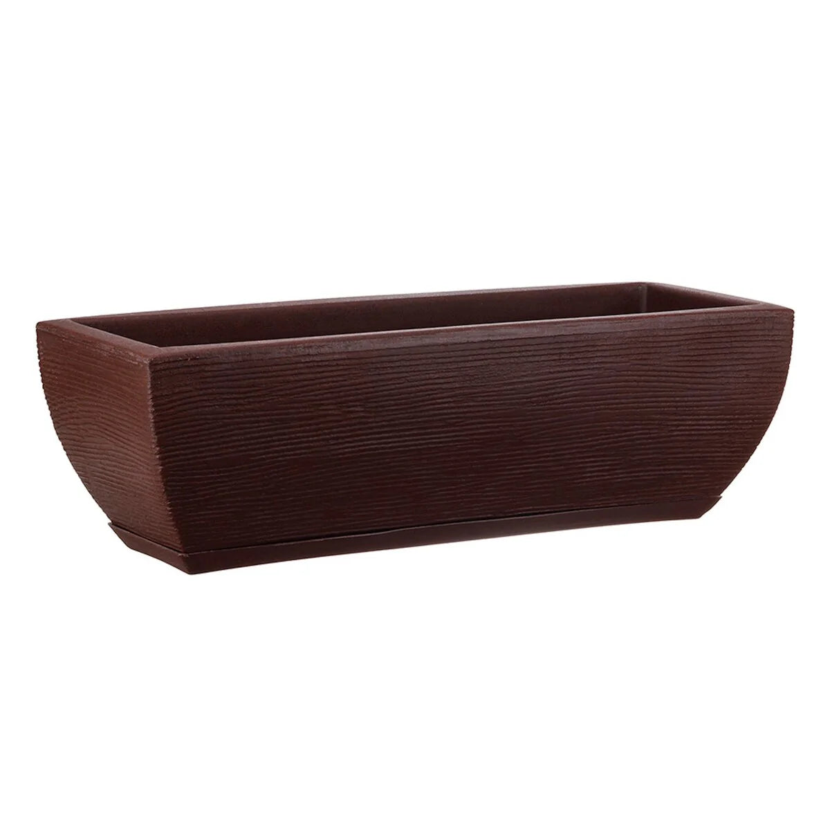 Floridis Floreira Amsterdan Planter