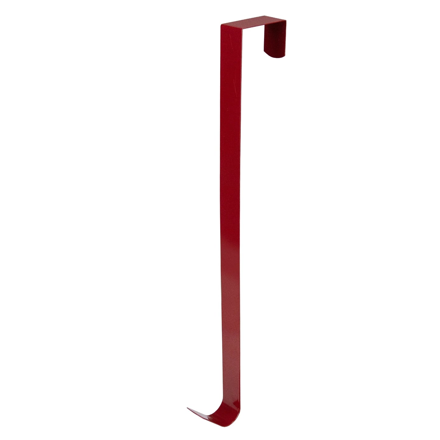 14" Over the Door Christmas Wreath Hanger