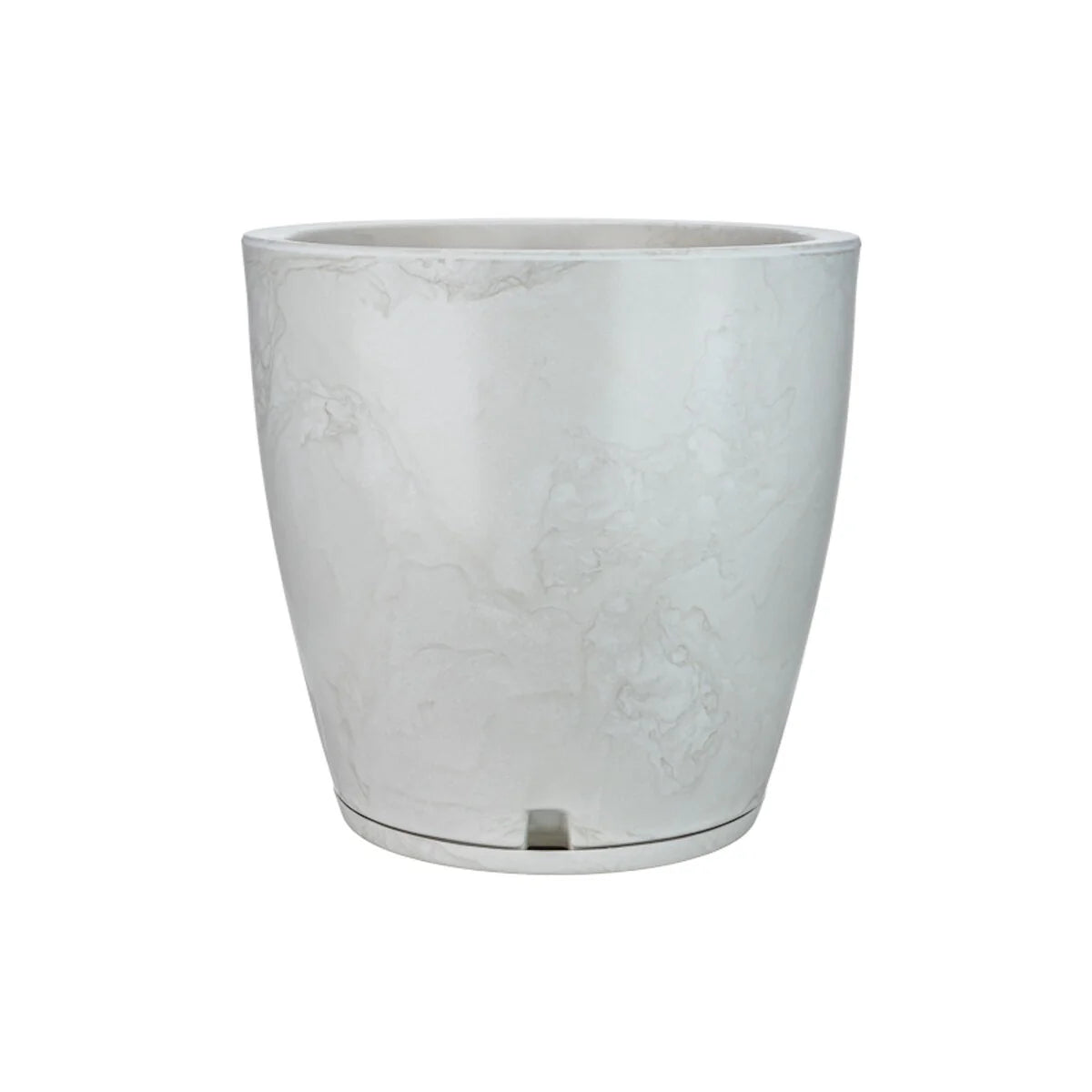 Floridis Amsterdan Large Planter Bowl