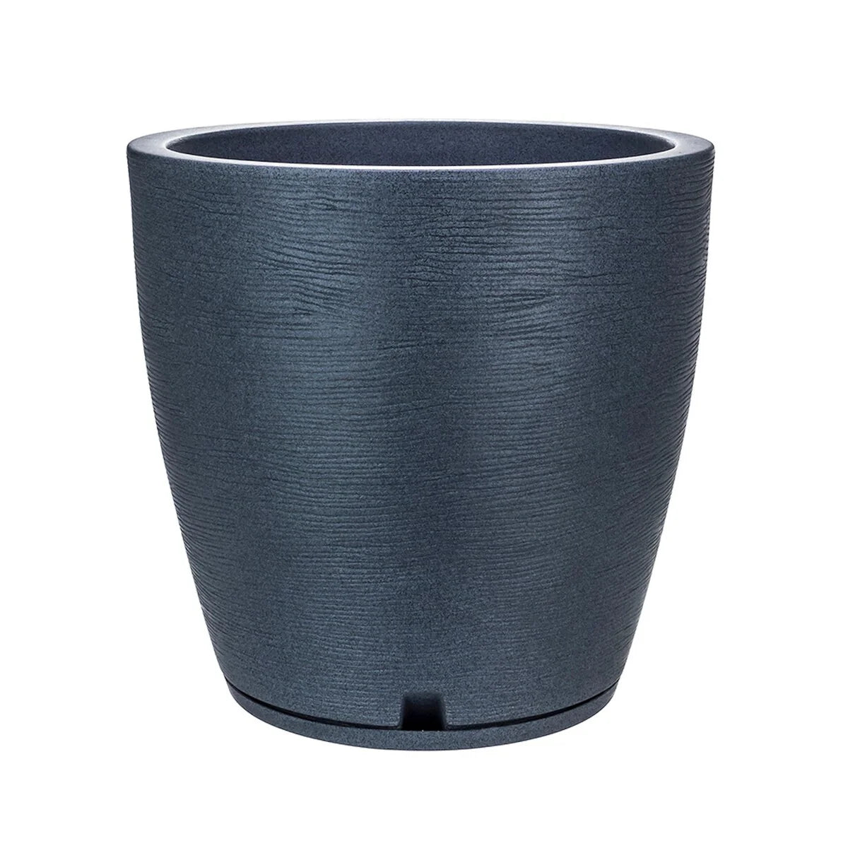 Floridis Amsterdan Large Planter Bowl