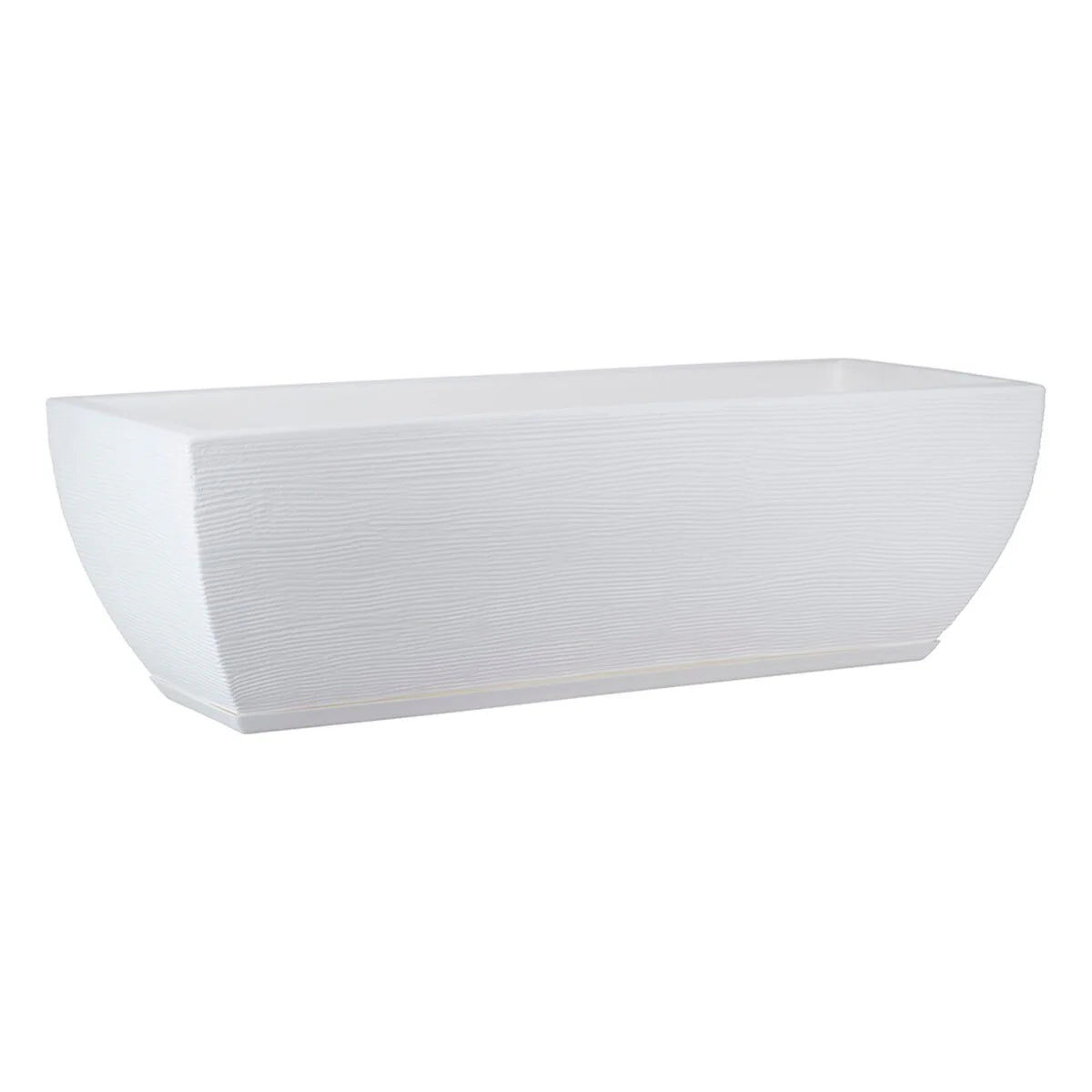 Floridis Floreira Amsterdan Planter