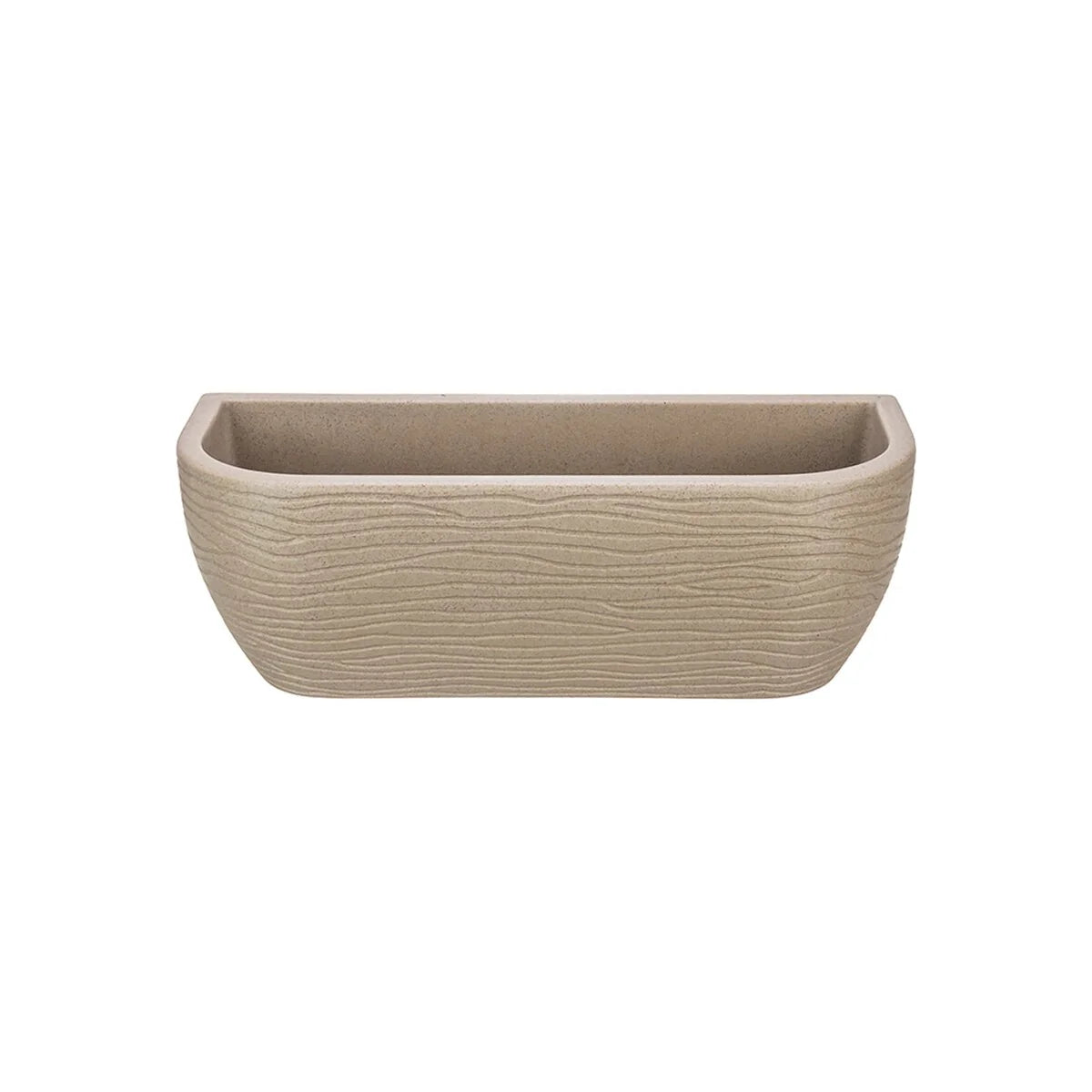 Floridis Wall Planter