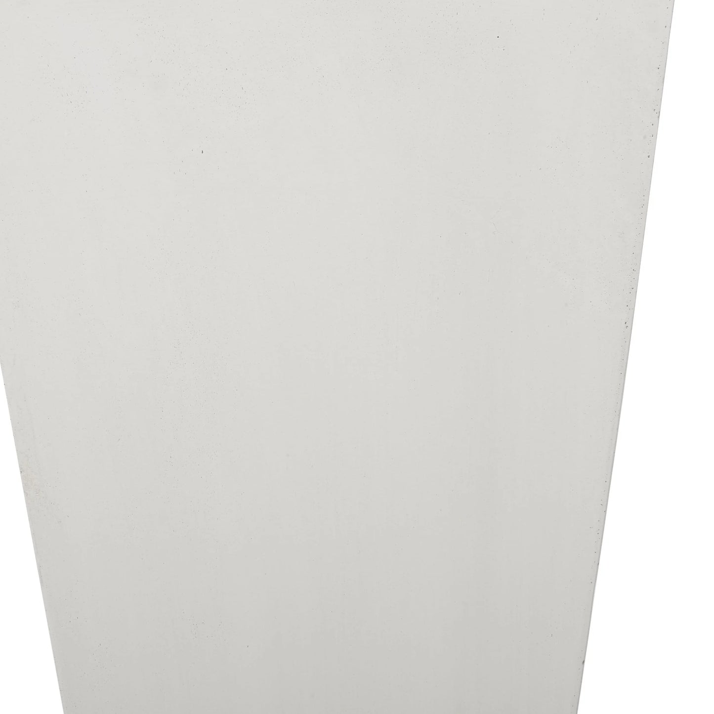 Ella Outdoor Cast Stone Outdoor Planters by Christopher Knight Home