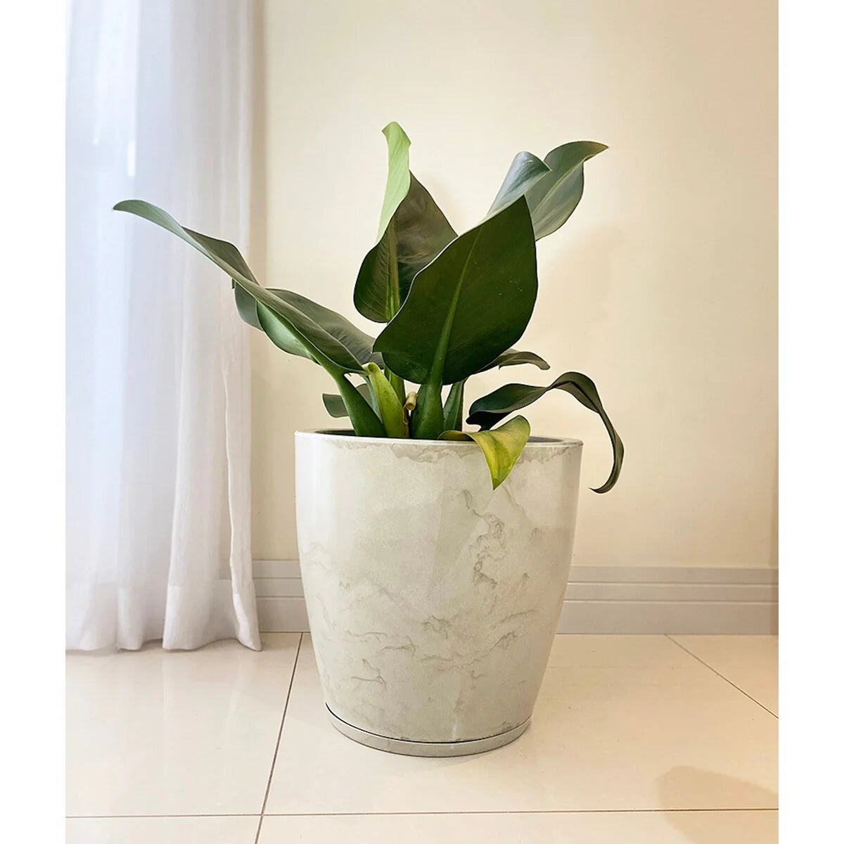 Floridis Amsterdan Large Planter Bowl