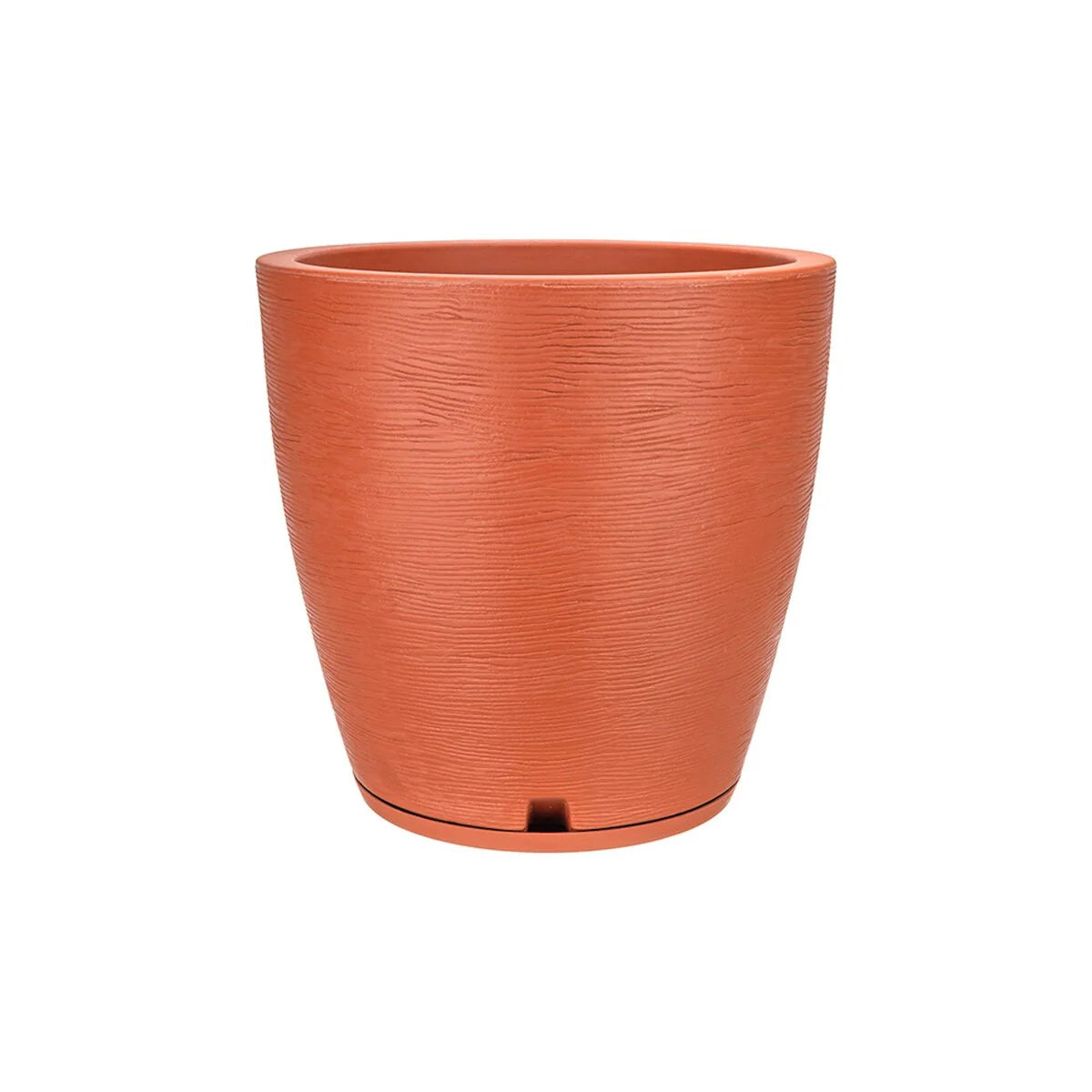 Floridis Amsterdan Large Planter Bowl
