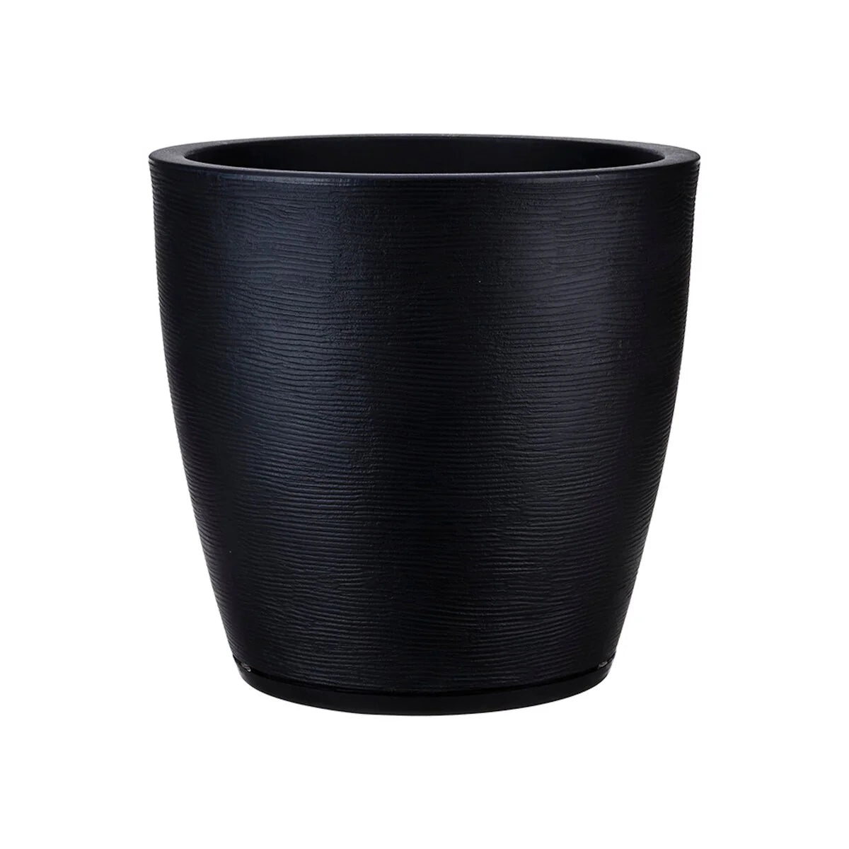 Floridis Amsterdan Large Planter Bowl