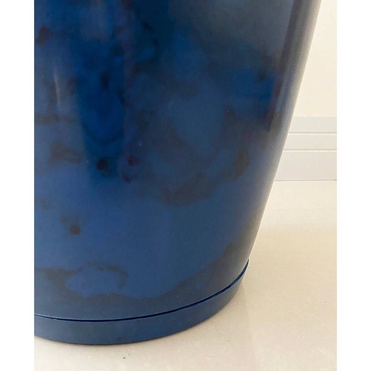 Floridis Amsterdan Large Planter Bowl