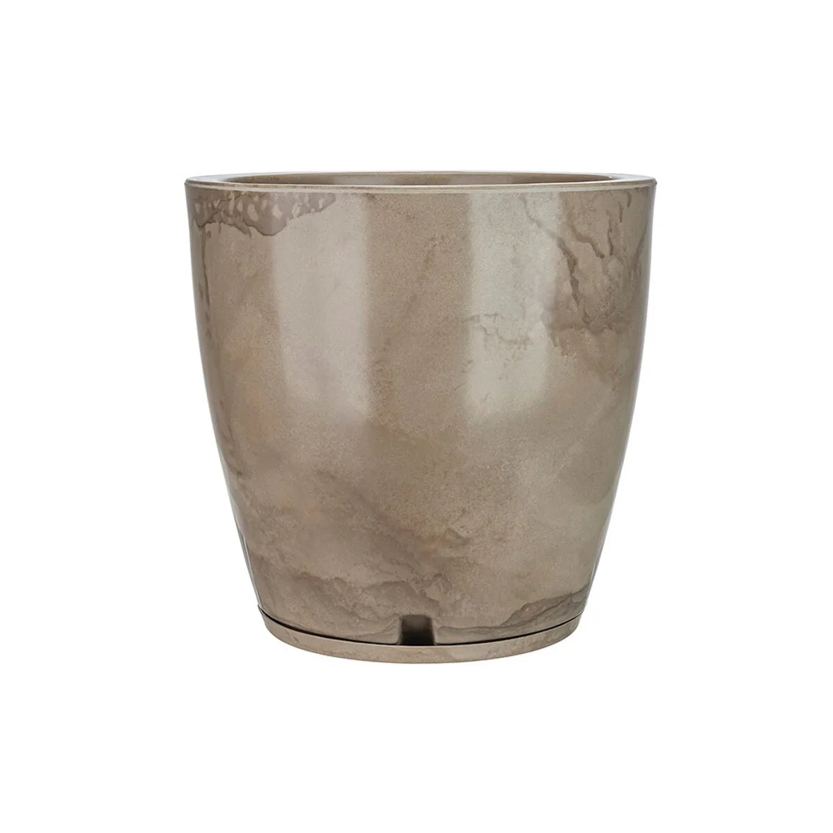 Floridis Amsterdan Large Planter Bowl