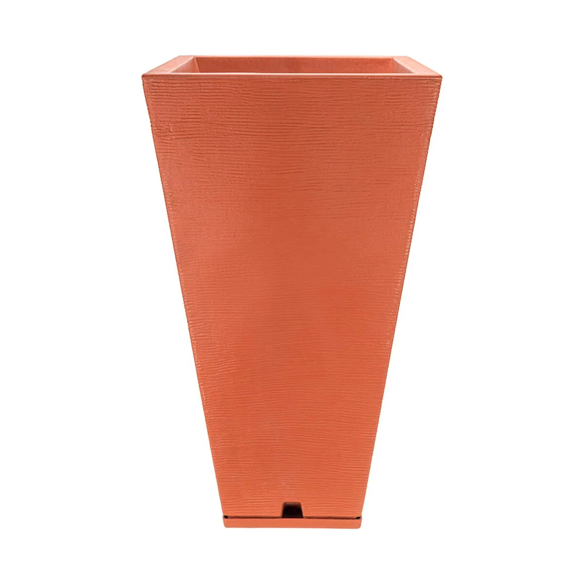 Floridis Zurique Planter