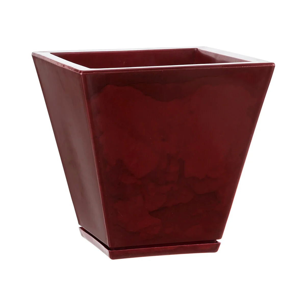 Floridis Zurique Planter