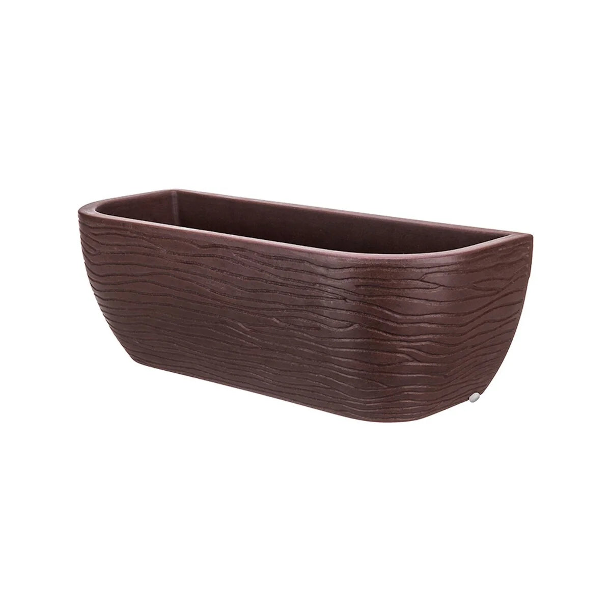 Floridis Wall Planter