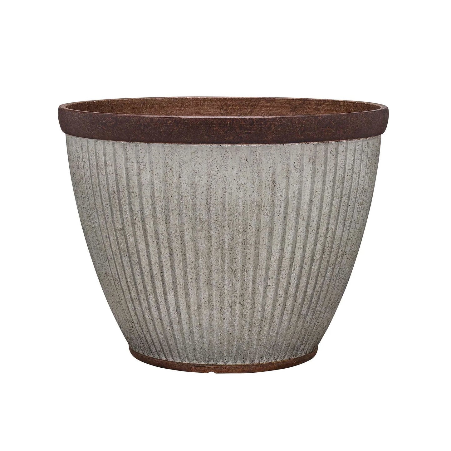 Southern Patio Westlake Planter