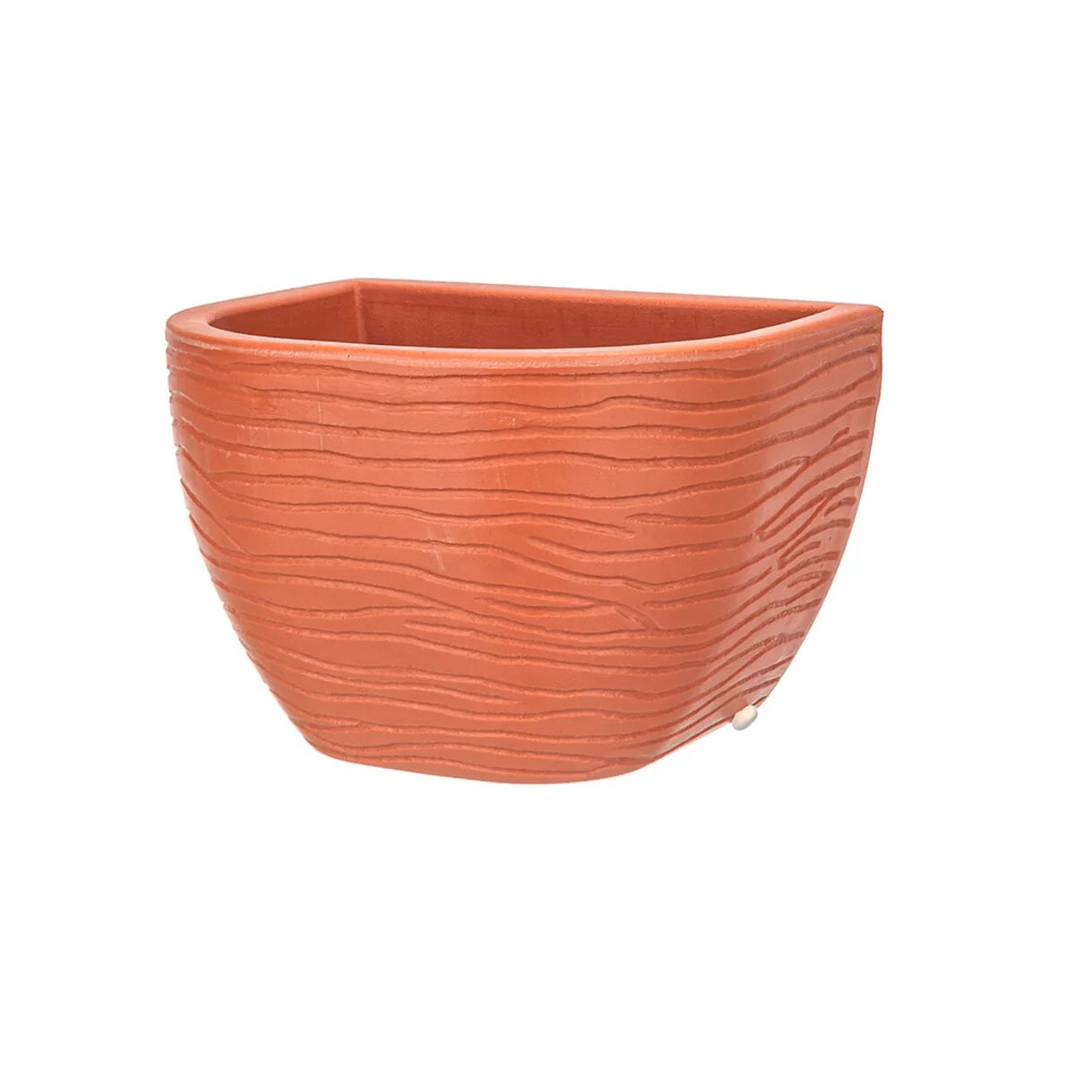 Floridis Wall Planter