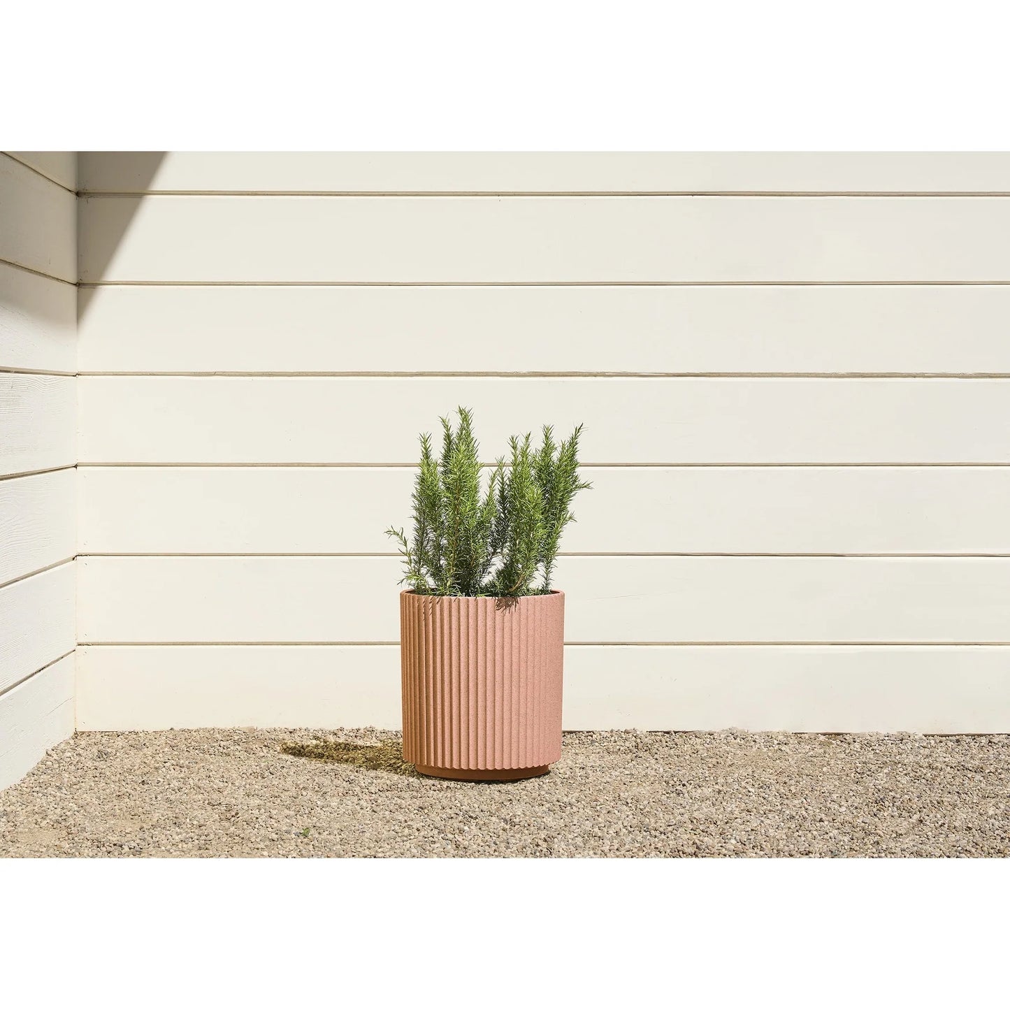 Veradek Demi Series Demi Round Planter