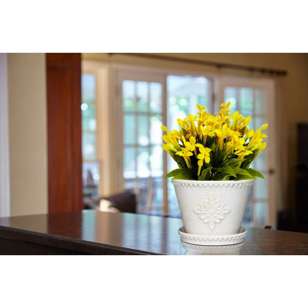 Southern Patio Lorna Planter